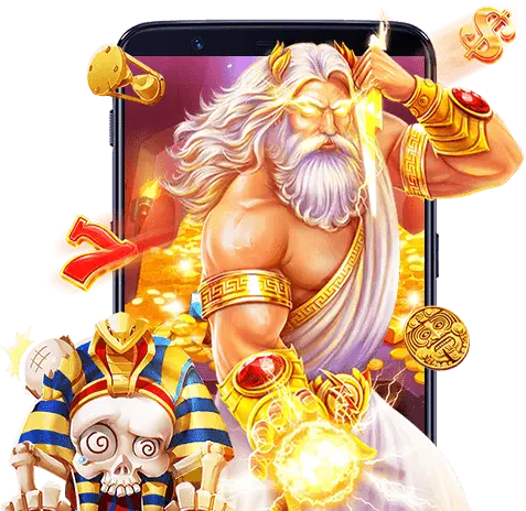 SG777 slots games interface with immersive reels and online casino experience