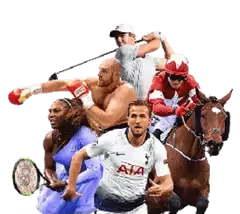 SG777 sports entertainment section with live events and interactive gaming experience